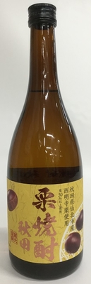 新品未開封　日本酒　焼酎　なまはげ　いも焼酎　4本　おまとめ 4本 おまとめ 酒類 焼酎 なまはげ 4本 新品未開封 発掘 日本酒 の通販